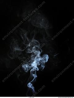 Smoke 0053